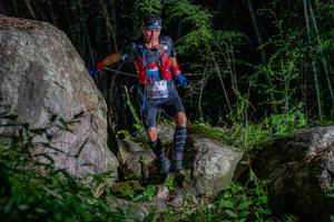 BIB: 
                            <button type="button" onclick="openModal(18556078)" class="btn btn-primary btn-sm float-right btn-popup" data-toggle="modal" data-target=".modal-high-quality">
                        <i class="fas fa-shopping-cart"></i> Add to Cart
                    </button>
                                            <button type="button" onclick="isThisMe(18556078, true)" class="btn btn-success btn-sm float-right btn-popup btn-isme hidden" data-toggle="tooltip" data-placement="bottom" title="นี่คือรูปของคุณใช่ไหม คลิกที่นี่เพื่อเอาเข้าอัลบั้ม">
                        <i class="fas fa-plus"></i> Add to album
                    </button>
                    <button type="button" onclick="isThisMe(18556078, false)" class="btn btn-warning btn-sm float-right btn-popup btn-isnotme hidden">
                        <i class="fas fa-ban"></i> Remove from album
                    </button>